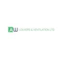Aw Louvers & Ventilation logo