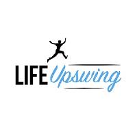 LifeUpswing image 1