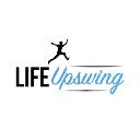 LifeUpswing logo