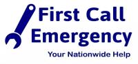 First Call Emergency Services Limited image 1