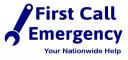 First Call Emergency Services Limited logo