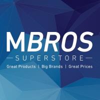 MBROS Superstore image 1