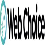 Web Choice UK image 1