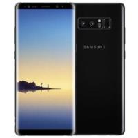 Factory Unlocked Samsung Galaxy Note 8 image 4