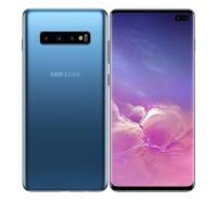 Factory Unlocked Samsung Galaxy S10 Plus image 3