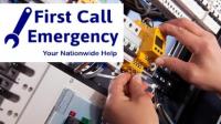 First Call Emergency Services Limited image 2