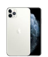 Factory unlocked iPhone 11 Pro Max image 1