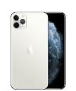 Factory unlocked iPhone 11 Pro Max logo