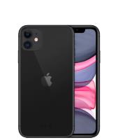 Factory unlocked iPhone 11 with image 1