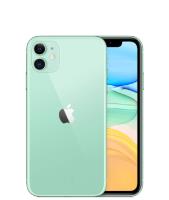 Factory unlocked iPhone 11 with image 3
