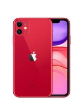Factory unlocked iPhone 11 with image 5