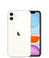 Factory unlocked iPhone 11 with image 2