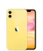 Factory unlocked iPhone 11 with image 4