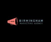 Birmingham Marketing Agency image 1