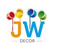 JW Décor – Painter And Decorator Coatbridge image 1