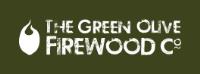 Green Olive Firewood Co image 1