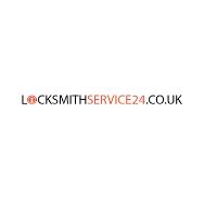 Locksmith Service 24 image 1