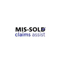 Mis-Sold Claims Assist image 1