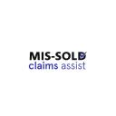 Mis-Sold Claims Assist logo
