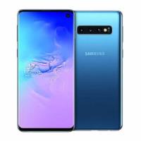 Factory Unlocked Samsung Galaxy S10 Plus image 5