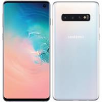 Factory Unlocked Samsung Galaxy S10 Plus image 4