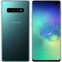 Factory Unlocked Samsung Galaxy S10 Plus image 2
