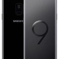 Factory Unlocked Samsung Galaxy S9  image 2