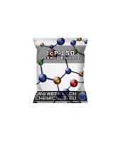 Legit Research Chemical Vendors Online image 1