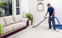 Carpet Cleaning North London image 1