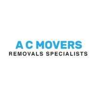 AC Movers image 1