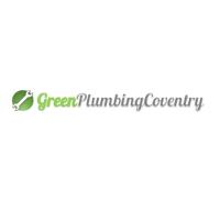 GREEN PLUMBING COVENTRY BOILER SERVICE & REPAIRS image 1