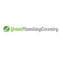 GREEN PLUMBING COVENTRY BOILER SERVICE & REPAIRS logo