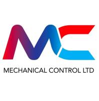 Mechanical Control Ltd image 3