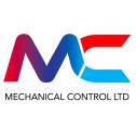 Mechanical Control Ltd logo