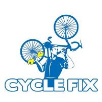 Cycle Fix London image 1