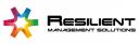 Resilient Management Solutions logo