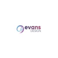 Evans Design image 1