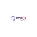 Evans Design logo