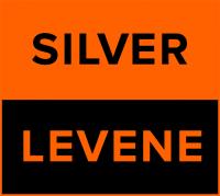 Silver Levene image 1
