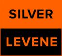 Silver Levene logo