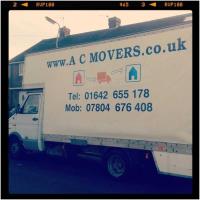 AC Movers image 4