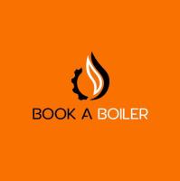 Bookaboiler NW Ltd image 2