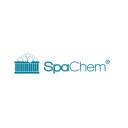SpaChem™ Limited logo