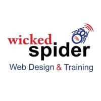Wicked Spider image 1