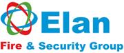 Elan Fire & Security Group Ltd image 1