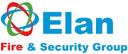 Elan Fire & Security Group Ltd logo