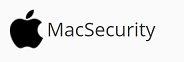 Mac Security image 1