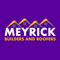 Meyrick Builders and Roofers image 1