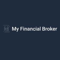 My Financial Broker image 1