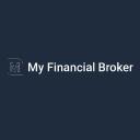 My Financial Broker logo